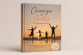 Elegir Estar Bien| Crianza sin Gritos- Crianza Consciente