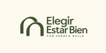 Elegir Estar Bien, con Franco Rullo